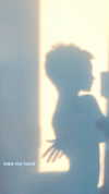 katie_westwood Altpins Profile Picture