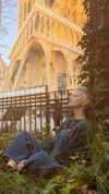 katie_westwood Altpins Profile Picture
