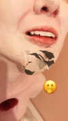 katie_westwood Altpins Profile Picture