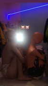 katie_westwood Altpins Profile Picture