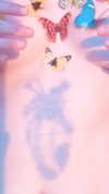 katie_westwood Altpins Profile Picture