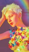 katie_westwood Altpins Profile Picture