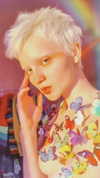 katie_westwood Altpins Profile Picture