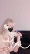 katie_westwood Altpins Profile Picture