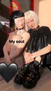 katie_westwood Altpins Profile Picture