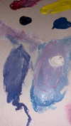 katie_westwood Altpins Profile Picture
