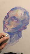 katie_westwood Altpins Profile Picture