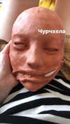 katie_westwood Altpins Profile Picture