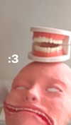 katie_westwood Altpins Profile Picture