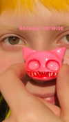 katie_westwood Altpins Profile Picture