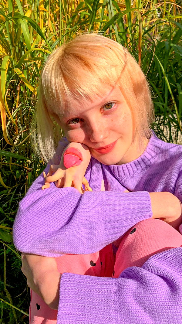 katie_westwood katie_westwood archive image