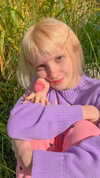 katie_westwood Altpins Profile Picture
