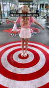 katie_westwood Altpins Profile Picture