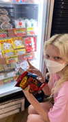 katie_westwood Altpins Profile Picture