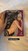 katie_westwood Altpins Profile Picture