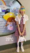 katie_westwood Altpins Profile Picture