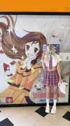 katie_westwood Altpins Profile Picture