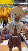 katie_westwood Altpins Profile Picture