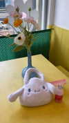 katie_westwood Altpins Profile Picture