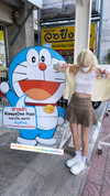 katie_westwood Altpins Profile Picture