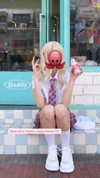 katie_westwood Altpins Profile Picture