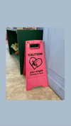 katie_westwood Altpins Profile Picture