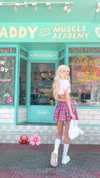 katie_westwood Altpins Profile Picture