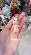 katie_westwood Altpins Profile Picture