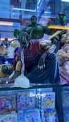 katie_westwood Altpins Profile Picture
