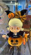 katie_westwood Altpins Profile Picture