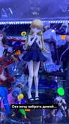 katie_westwood Altpins Profile Picture