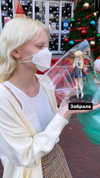 katie_westwood Altpins Profile Picture