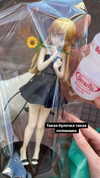 katie_westwood Altpins Profile Picture