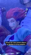katie_westwood Altpins Profile Picture