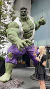 katie_westwood Altpins Profile Picture