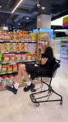 katie_westwood Altpins Profile Picture
