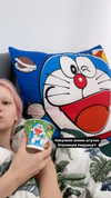katie_westwood Altpins Profile Picture