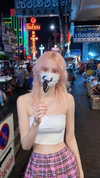 katie_westwood Altpins Profile Picture