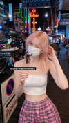 katie_westwood Altpins Profile Picture