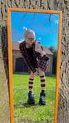 katie_westwood Altpins Profile Picture