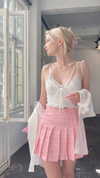 katie_westwood Altpins Profile Picture