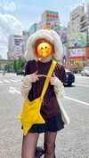 katie_westwood Altpins Profile Picture