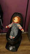 katie_westwood Altpins Profile Picture