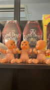 katie_westwood Altpins Profile Picture