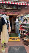 katie_westwood Altpins Profile Picture