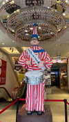 katie_westwood Altpins Profile Picture