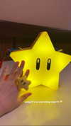 katie_westwood Altpins Profile Picture