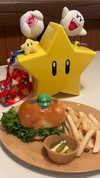 katie_westwood Altpins Profile Picture