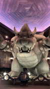 katie_westwood Altpins Profile Picture