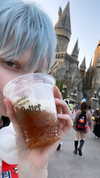 katie_westwood Altpins Profile Picture